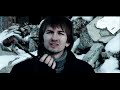 rENovation (короткометражный фильм)