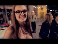 Goo Goo Dolls -