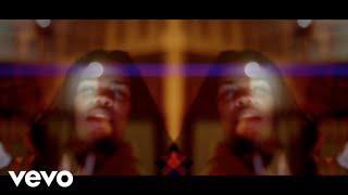 Edai - No Smoke (feat. Cory Gunz) Edai - No Smoke (feat. Cory Gunz)