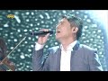 Lim Chang-jung - One day, 임창정 - 어느 하루가, Music Core 20140510