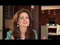 Million Dollar Houses part 3 The life of rich millionaires Rich,Bold,beautiful and spectacular