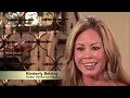 Million Dollar Houses part 3 The life of rich millionaires Rich,Bold,beautiful and spectacular