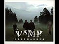 Vamp - Månemannen