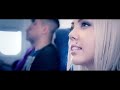 DENISA - Doamne grea-i strainatatea(oficial video) mare HIT manele noi octombrie 2012
