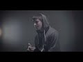 Jake Miller - A Million Lives