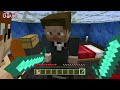 Let's Play Minecraft Episode 38 - Pac-Man