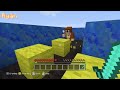 Let's Play Minecraft Episode 38 - Pac-Man