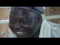 Awa Meje 2 - Yoruba Comedy Nollywood latest Movie 2012 Starring Bolaji Amusan - Ronke Ojo,