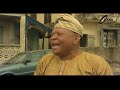 Awa Meje 2 - Yoruba Comedy Nollywood latest Movie 2012 Starring Bolaji Amusan - Ronke Ojo,