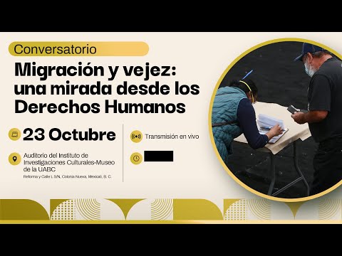 stream_video