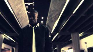 Jay Rock - Money