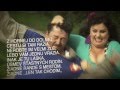 Kuko HS (Horkýže Slíže) - Horná Dolná (prod.Marcel Buntaj) HORNÁ DOLNÁ lyrics video Obrázok autora