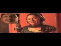 indian new songs hindi movies 2014 hits latest music bollywood playlist 2012 videos romantic love hd