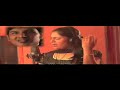 indian new songs hindi movies 2014 hits latest music bollywood playlist 2012 videos romantic love hd