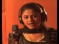new songs hindi movies indian 2013 hits bollywood latest music 2012 playlist videos romantic love hd