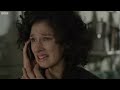 Zoe Luther murdered by DCI Ian Reed - Luther - BBC