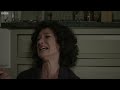 Zoe Luther murdered by DCI Ian Reed - Luther - BBC