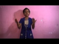 RYMES POEM NANI TERI MORNI KO MOR LE GAYE BY ANUSHKA MANDAL PUTU MADAM ,ON 15- 08 -2013