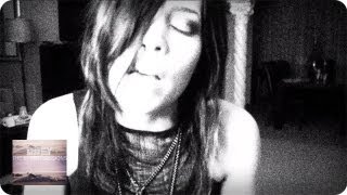 Skylar Grey - Hook Medley