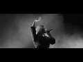 Someone Like You The Adele Songbook Official Trailer