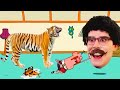 Uncle Grandpa - Funny Face Preview Clip 1