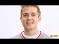 Why Stupid YouTube Comments Are Older Than the Internet - YouTube Exclusive