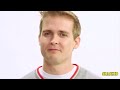 Why Stupid YouTube Comments Are Older Than the Internet - YouTube Exclusive