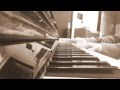 Aikatsu OP 3: KIRA☆Power PIANO ver.