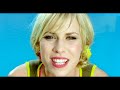 Natasha Bedingfield - These Words