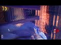 COD:BO Shangri-La Zombie gameplay pt1
