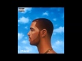 Drake - Worst Behavior Nothing Was The Same Lyrics