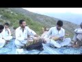 Poshto Superb Rabab Music.FLV