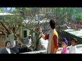 Singer : Rajiv Tandon, Movie: Mausam, Song Rabba, Shahid kapoor, Sonam kapoor