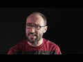 Why Do We Play Games?