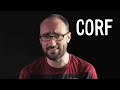 Why Do We Play Games?