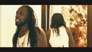 Mavado - Big League Mavado - Big League