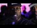 Mysonne - Click / Us / Diamond (feat. Chi Ali & US) Mysonne - Click / Us / Diamond (feat. Chi Ali & US)