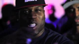 Mysonne - Click / Us / Diamond (feat. Chi Ali & US) Mysonne - Click / Us / Diamond (feat. Chi Ali & US)