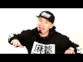 Paul Wall: Syrup Isnt Whats Killing People, Its The Lifestyle Thats Killing You