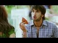 Bittoo convincing Shruti to be her partner - Scene - Band Baaja Baaraat