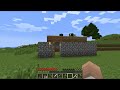 Minecraft: Hershels Land w/Nova & Dan Ep.28 - The Cat House