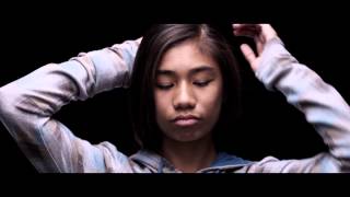 Locksmith - You Never Know (ft. Jarell Perry) Locksmith - You Never Know (ft. Jarell Perry)