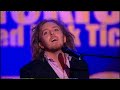Inflatable You by Tim Minchin