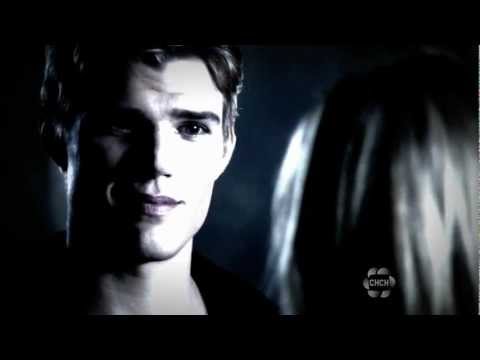 zylka Videos - Pakistan Tube - ...