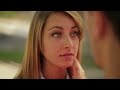 SHARIF - CREDO con ALBA