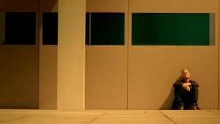 Richard Durand - Always The Sun (Music Video)