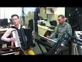 Taraf Lautaresc LIVE 2013 JURNAL FM