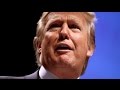 Top 10 Crazy Donald Trump Moments