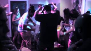 Fiend - Lil Sumptin (feat. Mouse On Tha Track) Fiend - Lil Sumptin (feat. Mouse On Tha Track)