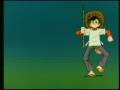 canzoni per bambini: